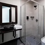 Villa Casa Asana 5 Luxe Retreat Tulum
