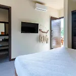 Casa Asana 5 Luxe Retreat Villa