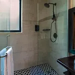 Casa Asana 5 Luxe Retreat Villa Tulum