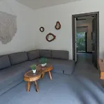 Casa Asana 5 Luxe Retreat Tulum