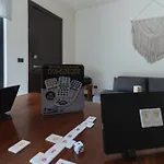 Casa Asana 5 Luxe Retreat * Tulum