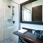 Casa Asana 5 Luxe Retreat *