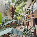 Casa Lupita