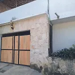 Casa Lupita