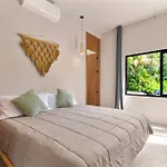 M11 Casa Leto - Luxury Villa In Gated Community