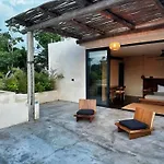 Casa 2B