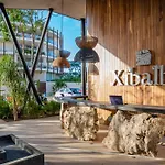Jungle Retreat Xibalba
