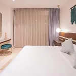 María Exclusive Serenity With Private Pool Apartamento