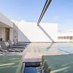 María Exclusive Serenity With Private Pool Tulum