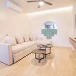 Apartamento María Exclusive Serenity With Private Pool Tulum