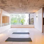 María Exclusive Serenity With Private Pool *