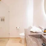 María Exclusive Serenity With Private Pool * Tulum