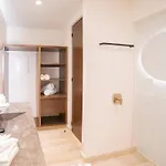 Apartamento María Exclusive Serenity With Private Pool *