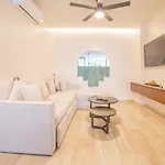 María Exclusive Serenity With Private Pool Apartamento Tulum