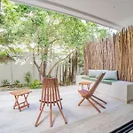 María Exclusive Serenity With Private Pool *