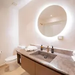 María Exclusive Serenity With Private Pool Tulum
