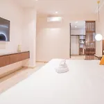 María Exclusive Serenity With Private Pool