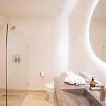 Apartamento María Exclusive Serenity With Private Pool *