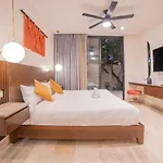 María Exclusive Serenity With Private Pool *