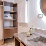María Exclusive Serenity With Private Pool Tulum