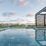 María Exclusive Serenity With Private Pool Apartamento *