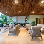 María Exclusive Serenity With Private Pool Apartamento Tulum