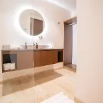 Apartamento María Exclusive Serenity With Private Pool Tulum