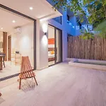 María Exclusive Serenity With Private Pool * Tulum