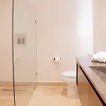 Apartamento María Exclusive Serenity With Private Pool *