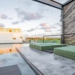 María Exclusive Serenity With Private Pool Tulum