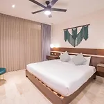 María Exclusive Serenity With Private Pool Apartamento Tulum