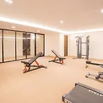 Apartamento María Exclusive Serenity With Private Pool Tulum