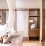 María Exclusive Serenity With Private Pool Apartamento Tulum