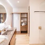 Apartamento María Exclusive Serenity With Private Pool *