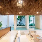 María Exclusive Serenity With Private Pool * Tulum