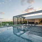 Apartamento María Exclusive Serenity With Private Pool *