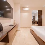 Apartamento María Exclusive Serenity With Private Pool Tulum