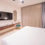 Apartamento María Exclusive Serenity With Private Pool Tulum