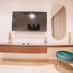 María Exclusive Serenity With Private Pool * Tulum