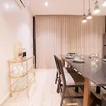 María Exclusive Serenity With Private Pool Apartamento