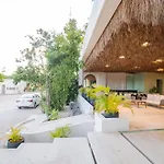 Apartamento María Exclusive Serenity With Private Pool *