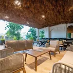 María Exclusive Serenity With Private Pool Apartamento Tulum