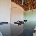 María Exclusive Serenity With Private Pool *