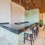 María Exclusive Serenity With Private Pool