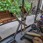 Departamento En Mancondo Tulum, Dentro De Aldea Zama