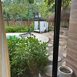 Departamento En Mancondo Tulum, Dentro De Aldea Zama