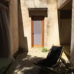 Barefoot Jungle Studios