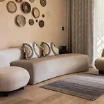 Alojamiento Entero Vivienda Rentada En Tulum Mexico