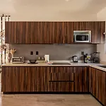 Entero Vivienda Rentada En Mexico Tulum
