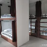 The All Inclusive Hostel - Food, Drinks And Transportation To The Beach And Cenotes